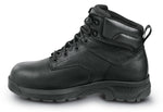 Men's 6" TiTAN® EV MaxTRAX® Comp Toe WP SRO Boot