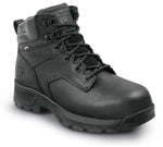 Men's 6" TiTAN® EV MaxTRAX® Comp Toe WP SRO Boot