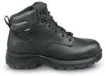 Men's 6" TiTAN® EV MaxTRAX® Comp Toe WP SRO Boot