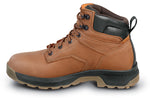 Men's 6" TiTAN® EV MaxTRAX® Soft Toe WP Boot