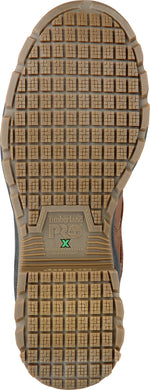 Men's 6" TiTAN® EV MaxTRAX® Soft Toe WP Boot