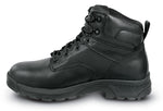 Men's 6" TiTAN® EV MaxTRAX® Soft Toe WP SRO Boot