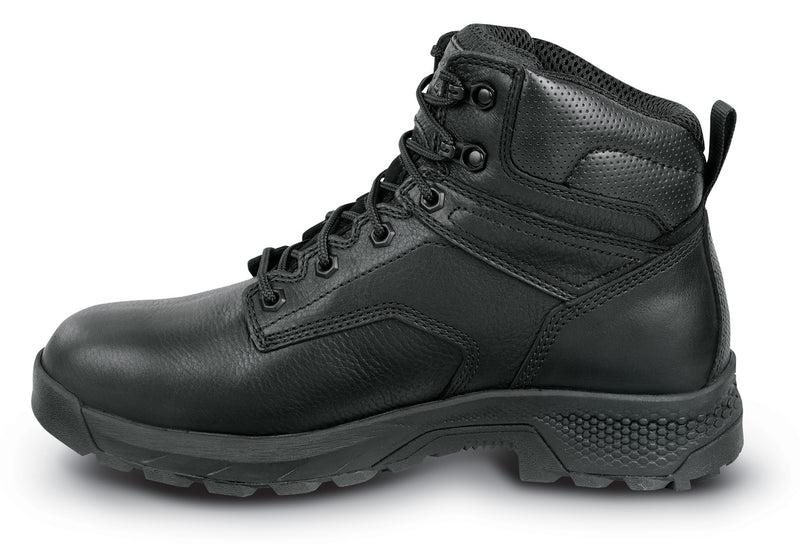 Men's 6" TiTAN® EV MaxTRAX® Soft Toe WP SRO Boot