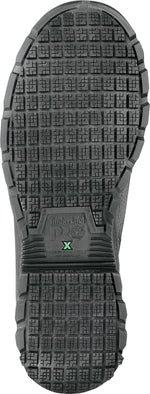 Men's 6" TiTAN® EV MaxTRAX® Soft Toe WP SRO Boot