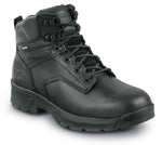 Men's 6" TiTAN® EV MaxTRAX® Soft Toe WP SRO Boot
