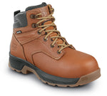 Women's 6" TiTAN® EV MaxTRAX® Comp Toe WP SRO Boot