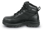 Women's 6" TiTAN® EV MaxTRAX® Comp Toe WP SRO Boot