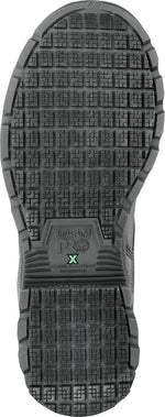 Women's 6" TiTAN® EV MaxTRAX® Comp Toe WP SRO Boot
