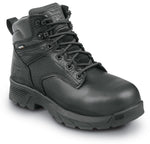 Women's 6" TiTAN® EV MaxTRAX® Comp Toe WP SRO Boot