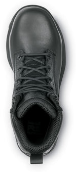 Women's 6" TiTAN® EV MaxTRAX® Comp Toe WP SRO Boot