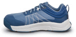 Men's XR-1 MaxTRAX® Alloy Toe SRO Athletic
