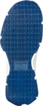 Men's XR-1 MaxTRAX® Alloy Toe SRO Athletic