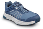 Men's XR-1 MaxTRAX® Alloy Toe SRO Athletic