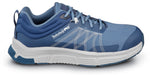 Men's XR-1 MaxTRAX® Alloy Toe SRO Athletic