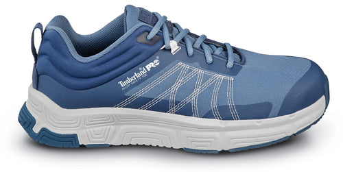 Men's XR-1 MaxTRAX® Alloy Toe SRO Athletic