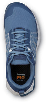 Men's XR-1 MaxTRAX® Alloy Toe SRO Athletic