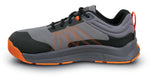 Men's XR-1 MaxTRAX® Alloy Toe SRO Athletic
