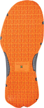 Men's XR-1 MaxTRAX® Alloy Toe SRO Athletic