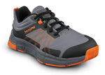 Men's XR-1 MaxTRAX® Alloy Toe SRO Athletic