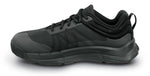Men's XR-1 MaxTRAX® Alloy Toe SRO Athletic