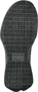 Men's XR-1 MaxTRAX® Alloy Toe SRO Athletic