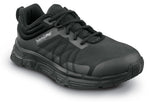 Men's XR-1 MaxTRAX® Alloy Toe SRO Athletic