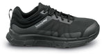Men's XR-1 MaxTRAX® Alloy Toe SRO Athletic