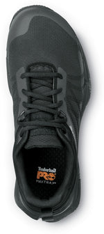 Men's XR-1 MaxTRAX® Alloy Toe SRO Athletic