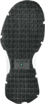 Women's XR-1 MaxTRAX® Alloy Toe SRO Athletic