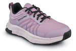Women's XR-1 MaxTRAX® Alloy Toe SRO Athletic
