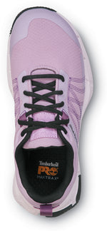 Women's XR-1 MaxTRAX® Alloy Toe SRO Athletic