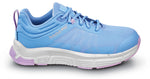 Women's XR-1 MaxTRAX® Alloy Toe SRO Athletic