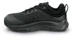 Women's XR-1 MaxTRAX® Alloy Toe SRO Athletic