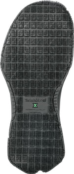 Women's XR-1 MaxTRAX® Alloy Toe SRO Athletic
