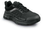 Women's XR-1 MaxTRAX® Alloy Toe SRO Athletic