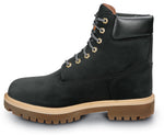 Men's 6" Direct Attach MaxTRAX® Steel Toe WP SRO Boot