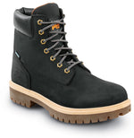 Men's 6" Direct Attach MaxTRAX® Steel Toe WP SRO Boot