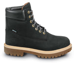 Men's 6" Direct Attach MaxTRAX® Steel Toe WP SRO Boot