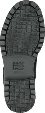 Men's 6" Direct Attach MaxTRAX® Steel Toe WP SRO Boot