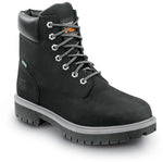 Men's 6" Direct Attach MaxTRAX® Steel Toe WP SRO Boot