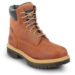 Men's 6" Direct Attach MaxTRAX® Steel Toe WP SRO Boot