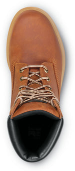 Men's 6" Direct Attach MaxTRAX® Steel Toe WP SRO Boot