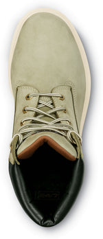 Men's 6" Direct Attach MaxTRAX® Steel Toe WP SRO Boot