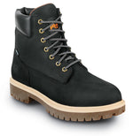 Men's 6" Direct Attach MaxTRAX® Soft Toe WP SRO Boot