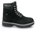 Men's 6" Direct Attach MaxTRAX® Soft Toe WP SRO Boot