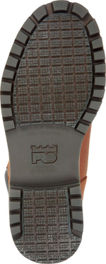 Men's 6" Direct Attach MaxTRAX® Soft Toe WP SRO Boot