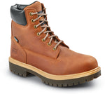 Men's 6" Direct Attach MaxTRAX® Soft Toe WP SRO Boot