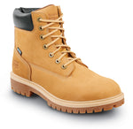 Women's 6" Direct Attach MaxTRAX® Soft Toe WP SRO Boot