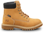 Women's 6" Direct Attach MaxTRAX® Soft Toe WP SRO Boot