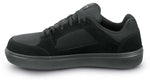Men's Evolve MaxTRAX® Comp Toe SRO Athletic